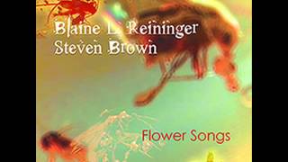 Blaine L. Reininger elephants-violorgani