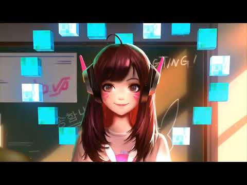 MOTi And DES3ETT  -  La Salinas (Extended Mix)