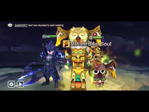 [Summoners War] Bluzeh Siege #104 - G1 Rank 841 2023/01/26 - 10W3L attack