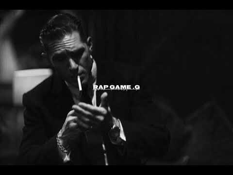 Mamu - სიმშვიდით