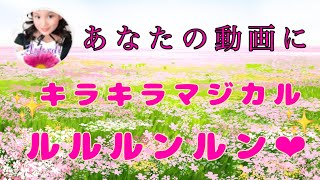 アスターデさんの質問に答えただけの動画w