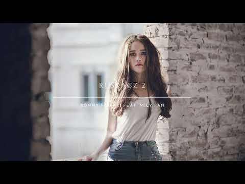 Ronnie Ferrari feat. Miły Pan- RUSKACZ 2(Bass Boosted)