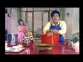 Paakka Paakka Sirippu Varuthu MGR Neethikku Thalaivanangu