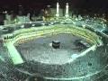 QURAN TAMiL TRANSLATiON 011 Hud 4 4 ஸுரத்து ஹுது