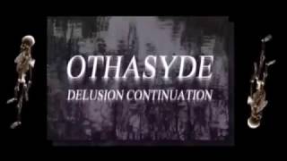 OTHASYDE - SELF-MUTILATION (THA 1ST EXTINCTION)