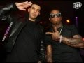 Lil Wayne ft. Drake, Busta Rhymes & Rick Ross ...