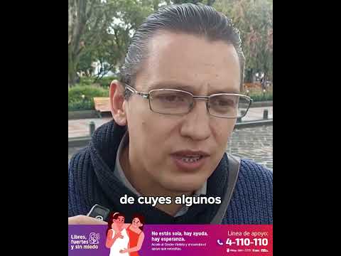 Deforestación habría causado aluvión en Amaluza, Sevilla de Oro