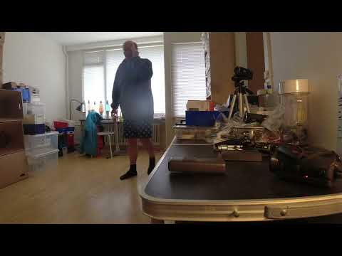 MongoTV_10959 - Del 10 - ALKOHOLFRI I NÆSTEN 6 ÅR FRA APRIL 2017 TIL FEBRUAR 2023