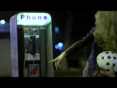 World Falls Apart  vs If I lose Myself (Freak Mashup) - Dash Berlin vs OneRepublic