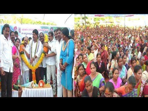 Rohit Memorial Trust Awards-19 Mentor a girl for life Meet the super girls in Visakhapatnam,Vizag Vision...