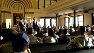 Уилл Феррелл в фильме "Грязная кампания за чистые выборы"