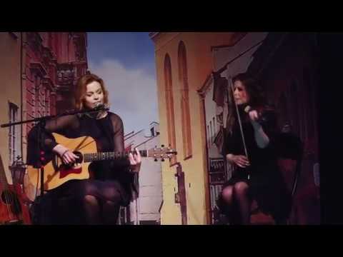 Jūros bangų lopšinė - Vilija Radvilė