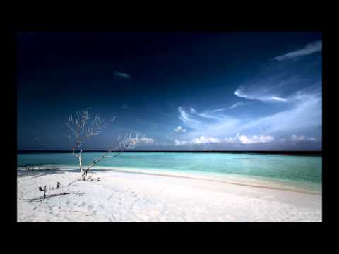 Sergey Nevone & Simon O'Shine vs Nadia Ali - Balearic Rapture (Ennis Mashup)