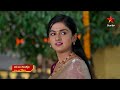 Paape Maa Jeevana Jyothi Promo 6th Apr 2026 Mon Sat At 12 PM Star Maa Serials Star Maa