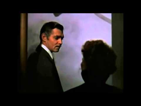 Via col Vento -Giuseppe Simone Edit-