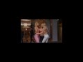 American Pie - Best soundtrack 