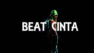 Download lagu BEAT CINTA terbaru mp3 Download lagu BEAT CINTA terbaru mp3