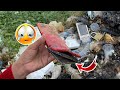Restore Old Phone Oppo A1k Cracked Restoration Abandoned Destroyed Phone