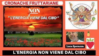 Anteprima video YouTube