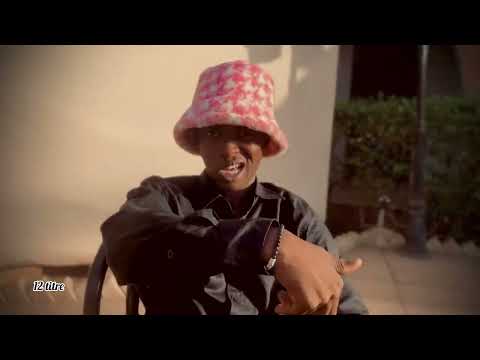 RDZ - ICI C’EST CHEZ NOUS