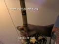 Capoeira Berimbau Rhythms- Samba de Roda ...