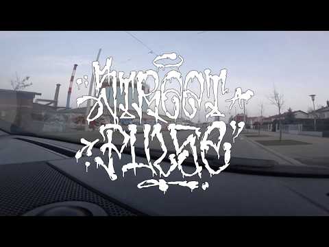 Street Pulse - One Year With Crew (2018)