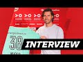 INTERVIEW JOHN DE JONG | Waarom Mvogo? Gaan er nog meer transfers plaatsvinden?