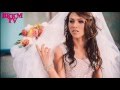 ВККМ - IOWA ‒ Невеста (Минусовка) 