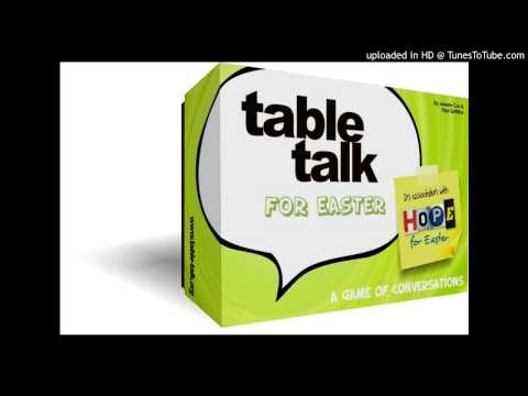 B1L03_P50_Reading_A (B1L03_P50_Reading_A)