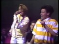 Salt n Pepa_My Mic Sounds Nice (The Tube 1987)