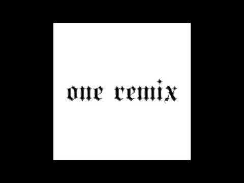 Swedish House Mafia - One (AYOR Remix)