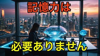 記憶力に自信がなくても受かる勉強法10選