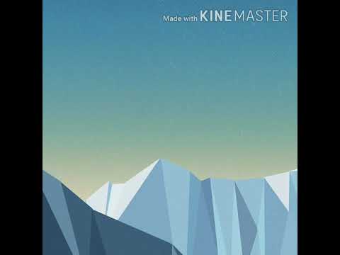 come ottenere kubfu e farlo evolvere pokemon spada e scudo pass di espansione