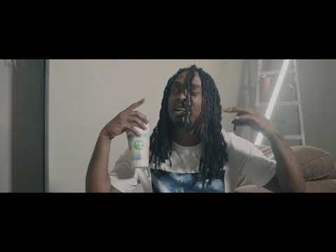 Half A Key - Move In Silence (Official Video) Shot By @DirectedByBj