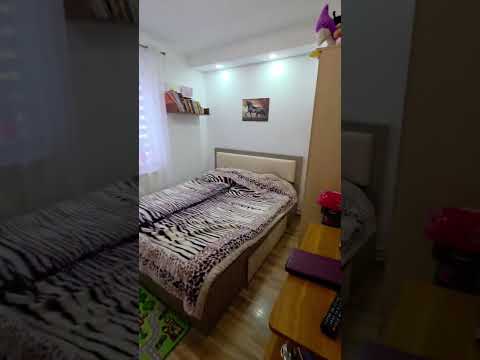 OPORTUNITATE IMOBILIARĂ | Apartament Modern și Confortabil – Etaj 2, Micro 6 — Video