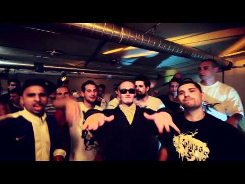 Dayla Denja - Radi šta voliš ( TEASER )