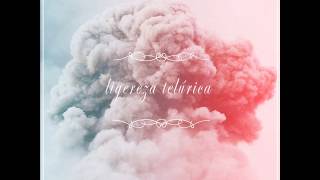 Pinocho Detective - Solo pienso en ti - (Cánovas, Rodrígo, Adolfo y Guzmán).