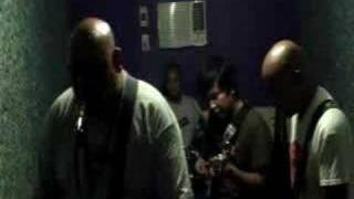 Candyaudioline - Secret (OMD Cover)