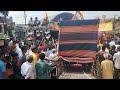 Rudravatar Band Asola Nipana