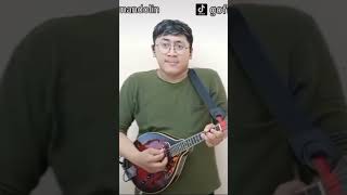 Download lagu BADAI FITNAH #gofarmandolin #mandolin #dangdut #rhomairama #soneta #rhoma #sonetagroup #instrumental mp3 Download lagu BADAI FITNAH #gofarmandolin #mandolin #dangdut #rhomairama #soneta #rhoma #sonetagroup #instrumental mp3