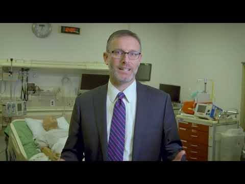 DNR - What is a DNR (Do Not Resuscitate) order and when might to be appropriate?