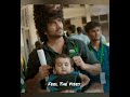 Dad Son Love Whatsapp Status In Tamil Dada Movie