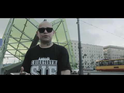 Rapejo x Maskot - Tatuaże (Official Video)