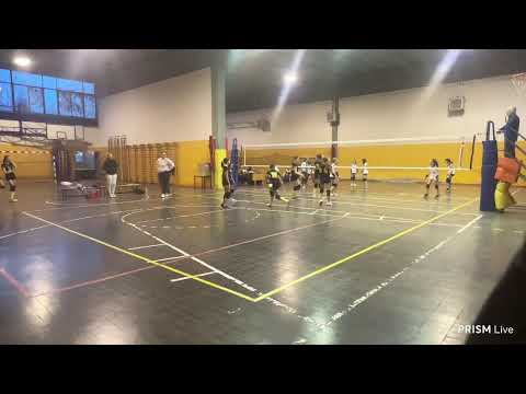 U13 Nettunia - San Lazzaro VIP A