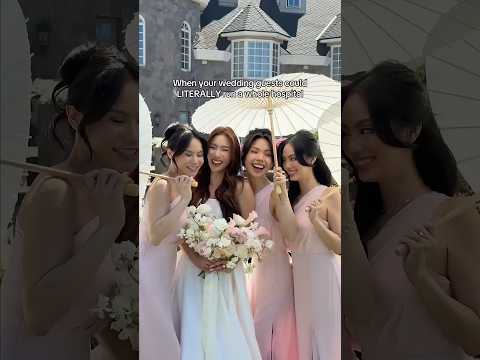 All the credentials are real 😌 doctors, nurses, pharmacists.. we have it all #greysanatomy #badges