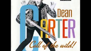 Arlie Neaville (a/k/a Dean Carter) - Lucky Day