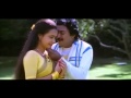 Vaa Vennila Unnai Thane HD Video -- Mella Thiranthathu Kadhavu -- Ilayaraja  M S V Tamil Hit Song
