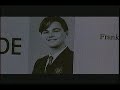 Opening To The Emperor S Club 2003 VHS