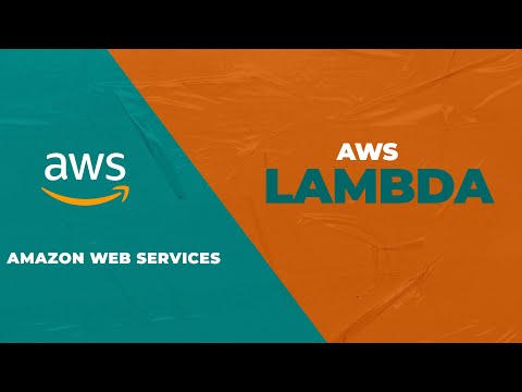 Serverless Function, Faas Serverless - AWS Lambda
