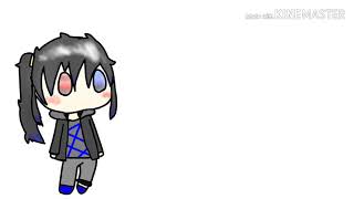 まーぼんさまへ(o^－^o)